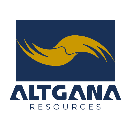 altgana