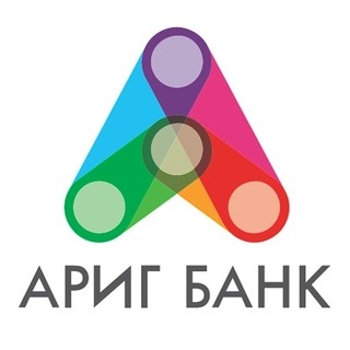 arigbank