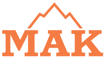 mak