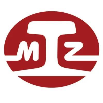 mtz