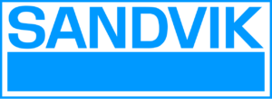 sandvik
